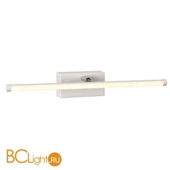 Подсветка для картин Omnilux Favara OML-20601-08 - Фото 0