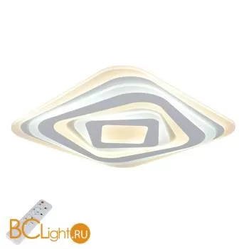 Потолочный светильник Omnilux Ferla OML-06107-90