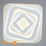 Потолочный светильник Omnilux Ferla OML-06107-90 - Фото 1