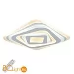 Потолочный светильник Omnilux Ferla OML-06107-90