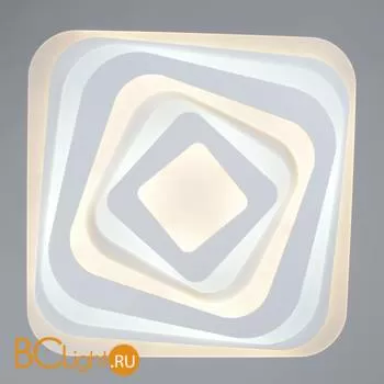 Потолочный светильник Omnilux Ferla OML-06107-150 - Фото 1