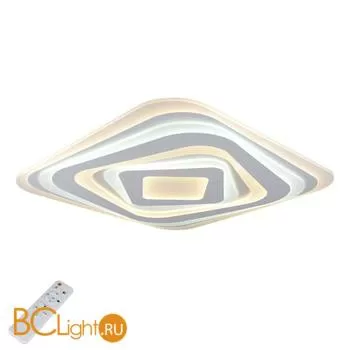 Потолочный светильник Omnilux Ferla OML-06107-150