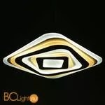 Потолочный светильник Omnilux Ferla OML-06107-150 - Фото 0