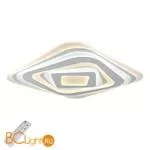 Потолочный светильник Omnilux Ferla OML-06107-150