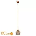 Подвесной светильник Omnilux Fermo OML-71318-01 - Фото 0
