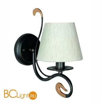 Бра Omnilux Ferrara OML-34901-01