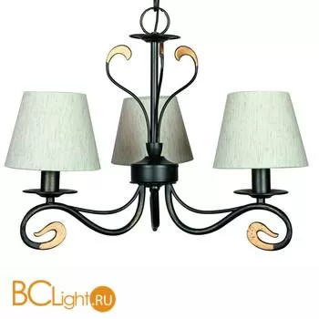 Люстра Omnilux Ferrara OML-34903-03