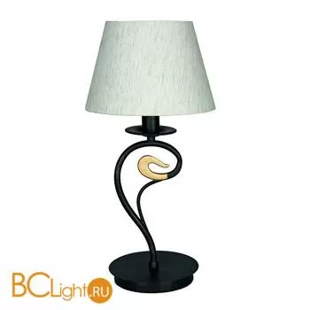 Настольная лампа Omnilux Ferrara OML-34904-01