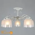 Потолочная люстра Omnilux Ferraro OML-54907-05 - Фото 0