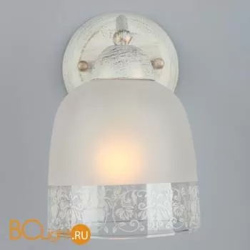 Бра Omnilux Ferraro OML-54901-01 - Фото 0