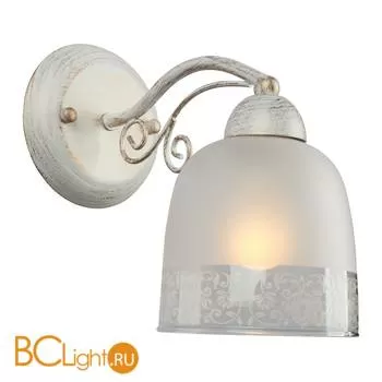 Бра Omnilux Ferraro OML-54901-01