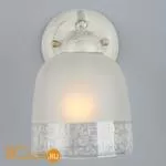 Бра Omnilux Ferraro OML-54901-01 - Фото 0