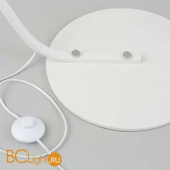 Торшер Omnilux Filottrano OML-63505-01 - Фото 0