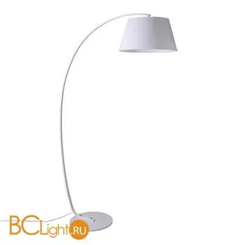 Торшер Omnilux Filottrano OML-63505-01