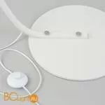 Торшер Omnilux Filottrano OML-63505-01 - Фото 0