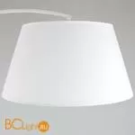 Торшер Omnilux Filottrano OML-63505-01 - Фото 1