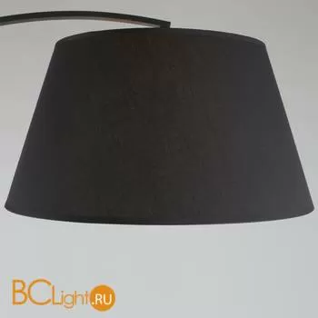 Торшер Omnilux Filottrano OML-63515-01 - Фото 0