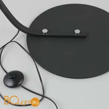 Торшер Omnilux Filottrano OML-63515-01 - Фото 1