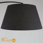 Торшер Omnilux Filottrano OML-63515-01 - Фото 0