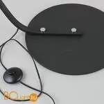 Торшер Omnilux Filottrano OML-63515-01 - Фото 1