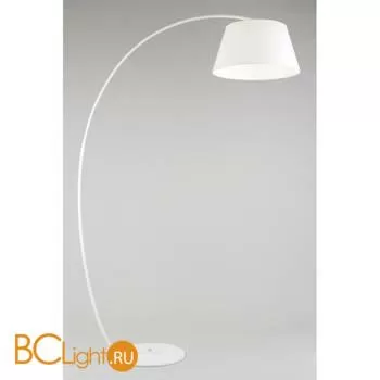 Торшер Omnilux Filottrano OML-63505-01 пкт. 2 - Фото 1