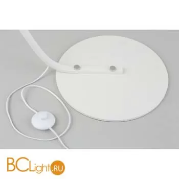 Торшер Omnilux Filottrano OML-63505-01 пкт. 2 - Фото 4