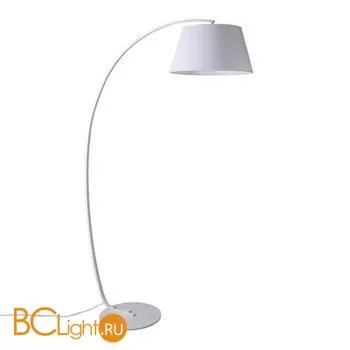 Торшер Omnilux Filottrano OML-63505-01 пкт. 2