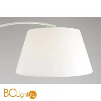 Торшер Omnilux Filottrano OML-63505-01 пкт. 2 - Фото 2