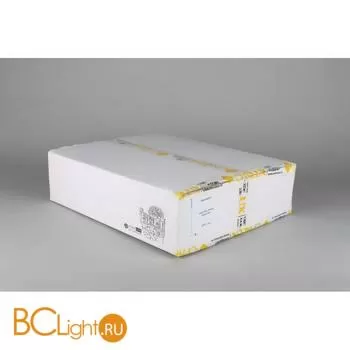 Торшер Omnilux Filottrano OML-63505-01 пкт. 2 - Фото 6