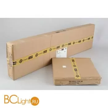 Торшер Omnilux Filottrano OML-63505-01 пкт. 2 - Фото 5