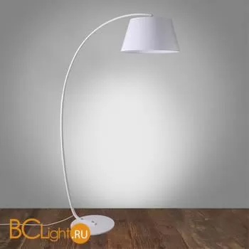 Торшер Omnilux Filottrano OML-63505-01 пкт. 2 - Фото 0