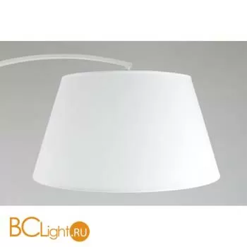 Торшер Omnilux Filottrano OML-63505-01 пкт. 2 - Фото 3