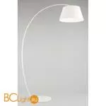 Торшер Omnilux Filottrano OML-63505-01 пкт. 2 - Фото 1