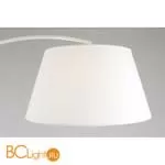 Торшер Omnilux Filottrano OML-63505-01 пкт. 2 - Фото 2