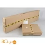 Торшер Omnilux Filottrano OML-63505-01 пкт. 2 - Фото 5