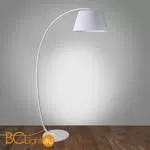 Торшер Omnilux Filottrano OML-63505-01 пкт. 2 - Фото 0