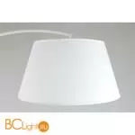 Торшер Omnilux Filottrano OML-63505-01 пкт. 2 - Фото 3