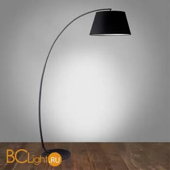 Торшер Omnilux Filottrano OML-63515-01 пкт. 2 - Фото 0