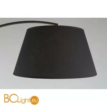 Торшер Omnilux Filottrano OML-63515-01 пкт. 2 - Фото 2