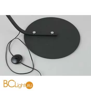 Торшер Omnilux Filottrano OML-63515-01 пкт. 2 - Фото 3