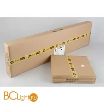 Торшер Omnilux Filottrano OML-63515-01 пкт. 2 - Фото 4