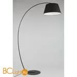 Торшер Omnilux Filottrano OML-63515-01 пкт. 2 - Фото 1