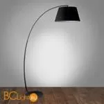 Торшер Omnilux Filottrano OML-63515-01 пкт. 2 - Фото 0