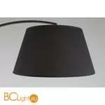 Торшер Omnilux Filottrano OML-63515-01 пкт. 2 - Фото 2