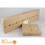 Торшер Omnilux Filottrano OML-63515-01 пкт. 2 - Фото 4