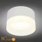 Встраиваемый светильник Omnilux Firenze OML-103109-05 - Фото 0