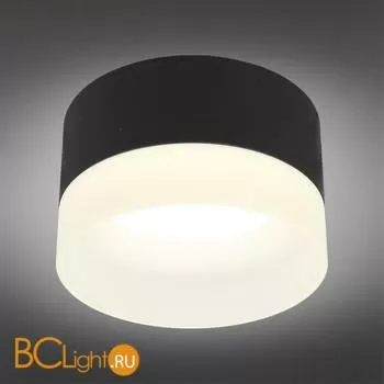 Встраиваемый светильник Omnilux Firenze OML-103119-05 - Фото 0