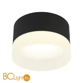 Встраиваемый светильник Omnilux Firenze OML-103119-05