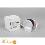 Встраиваемый светильник Omnilux Firenze OML-103119-05 - Фото 4