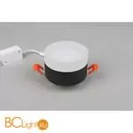 Встраиваемый светильник Omnilux Firenze OML-103119-05 - Фото 1